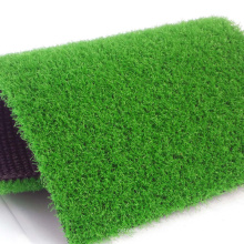 Synthetic Turf/Pet Grass/ Artificial Lawn Good Breathability Simulation for Pets